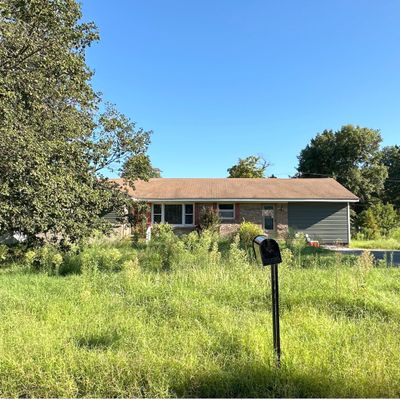 111 E Benton Ave, Lilbourn, MO 63862