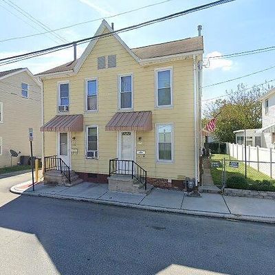 111 Fulton St, Hanover, PA 17331