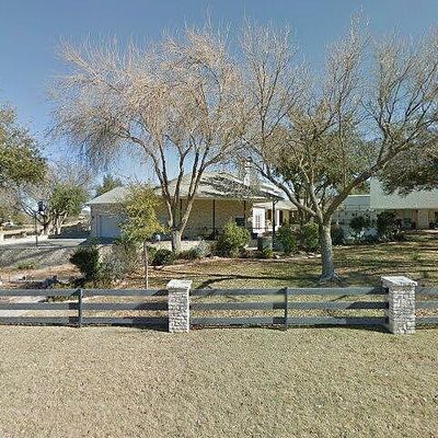 111 Gaelic Rd, San Angelo, TX 76901