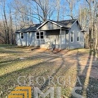 111 Lambert Rd, Whitesburg, GA 30185