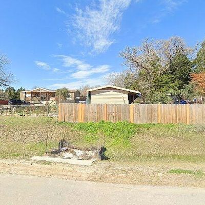 111 Los Cueva Rd, Elgin, TX 78621