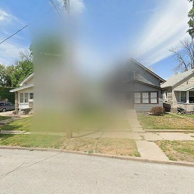 111 N 2 Nd St, Missouri Valley, IA 51555