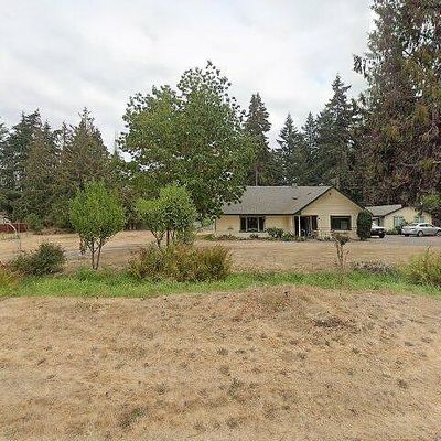 111 Riverside Rd #113, Sequim, WA 98382