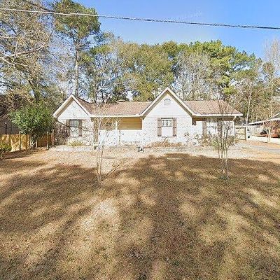 111 Ridgewood Dr, Daphne, AL 36526