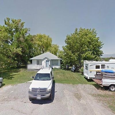 111 W 900 S, Wellsville, UT 84339