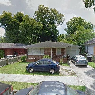 1110 Jupiter St, Gadsden, AL 35901