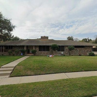 11101 Forest Hill Ln, Corpus Christi, TX 78410