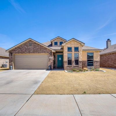 11103 Evanston Ave, Lubbock, TX 79424