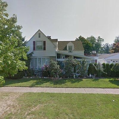 1111 Hillsdale Ave, Lorain, OH 44052