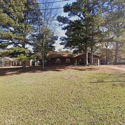 1111 Longwood St Nw, Hartselle, AL 35640