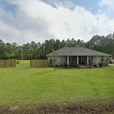 1111 Ryan St, Waveland, MS 39576