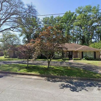 1111 Santa Rosa Dr, Tyler, TX 75701