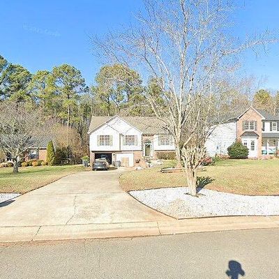 1111 White Water Cir, Belmont, NC 28012