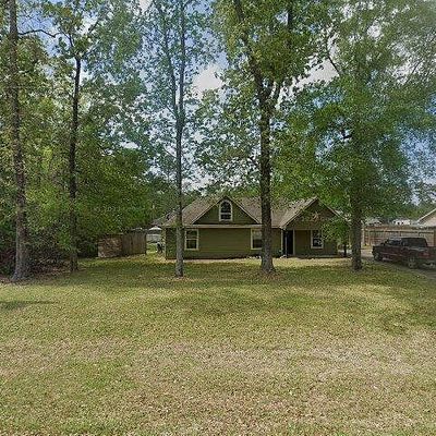 11112 Gilmore Rd, Cleveland, TX 77328