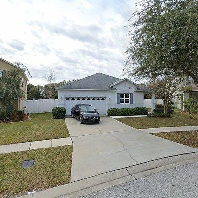 11113 Golden Silence Dr, Riverview, FL 33579