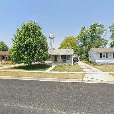 1112 13 Th Ave, Union Grove, WI 53182