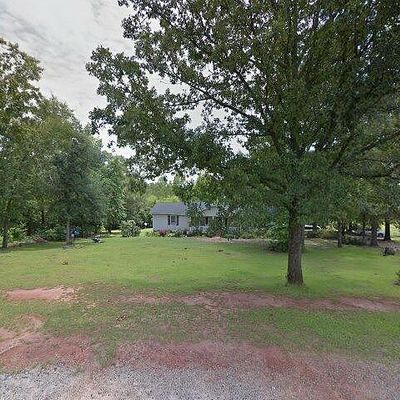 1112 Golf Dr, Louisville, GA 30434