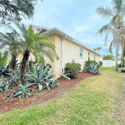 1113 Cane Mill Ln, Bradenton, FL 34212