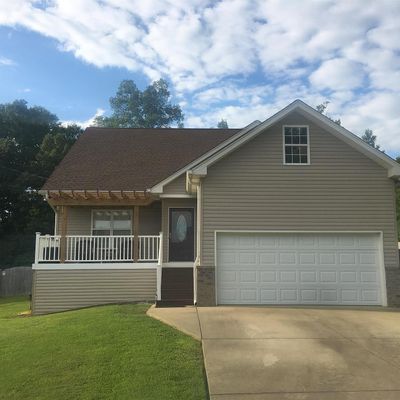 1113 Jonathan Dr, Lebanon, TN 37087