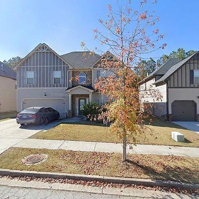 1113 Deadwood Trl, Loganville, GA 30052