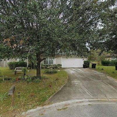 11135 Lauren Oak Ln, Jacksonville, FL 32221