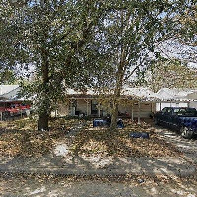 1114 Barlow St, Waco, TX 76705