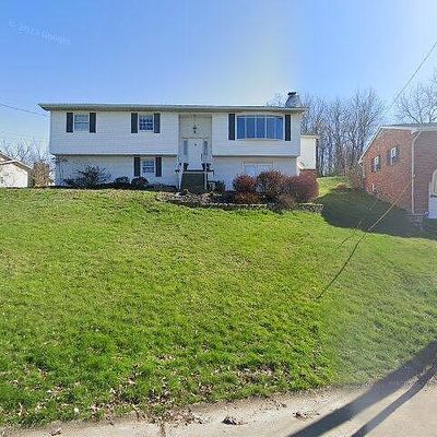 1114 Londonderry Rd, Charleston, WV 25314