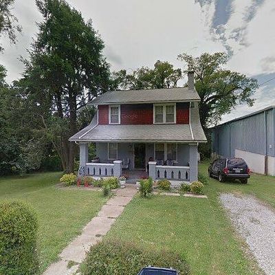 1114 Rockland Ave Nw, Roanoke, VA 24012