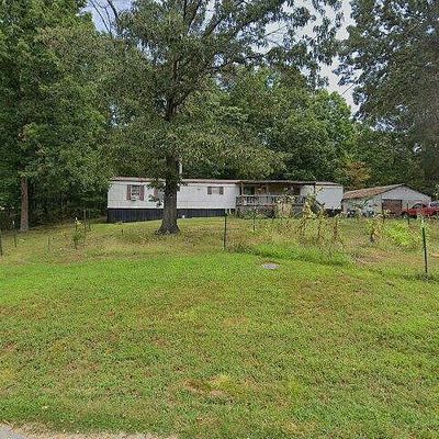 1115 Highway 120, Big Rock, TN 37023