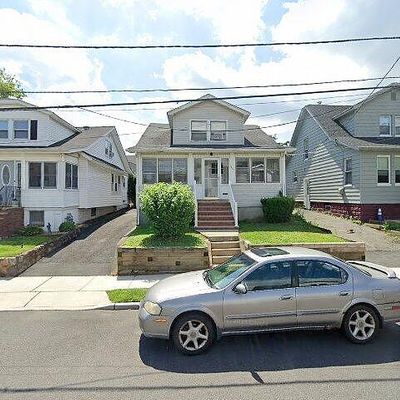 1115 Woolley Ave, Union, NJ 07083