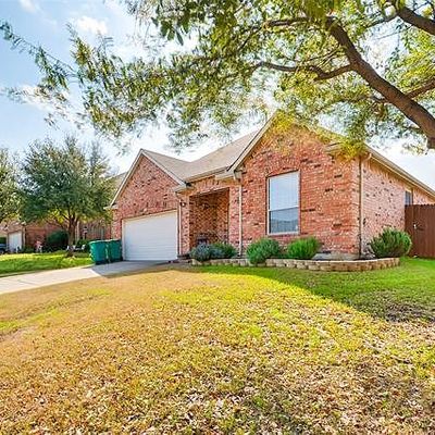 1116 Willowridge Cir, Lewisville, TX 75067