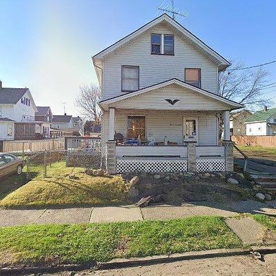 1117 Arlington Ave Sw, Canton, OH 44706