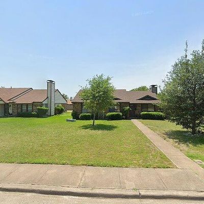 1118 Cedar Run Dr, Duncanville, TX 75137