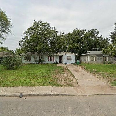 1119 Upland Rd, San Antonio, TX 78220