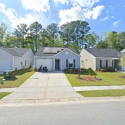 112 Brittondale Rd, Summerville, SC 29485