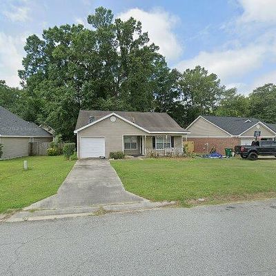 112 Blue Springs Dr, Leesburg, GA 31763