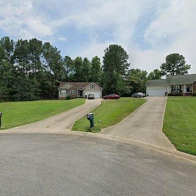 112 Covenant Ct, Shelby, NC 28152