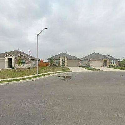 112 Cherry Laurel Ln, Kyle, TX 78640