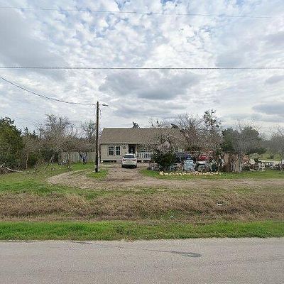 112 Chihuahua Dr, Del Valle, TX 78617