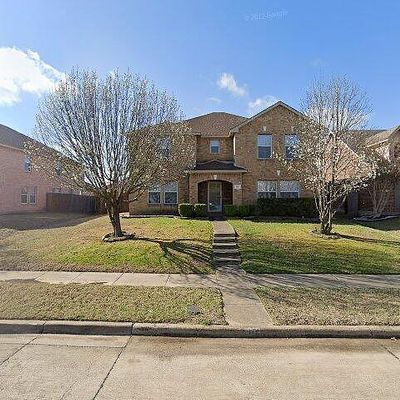 112 Harvest Hill Ln, Red Oak, TX 75154