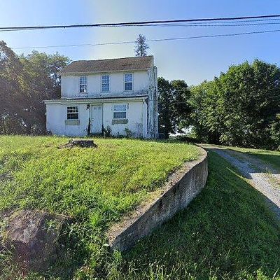 112 Starr Rd, Landenberg, PA 19350