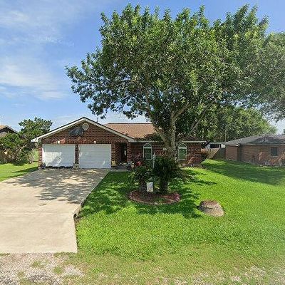 112 Sandpiper Dr, Victoria, TX 77905