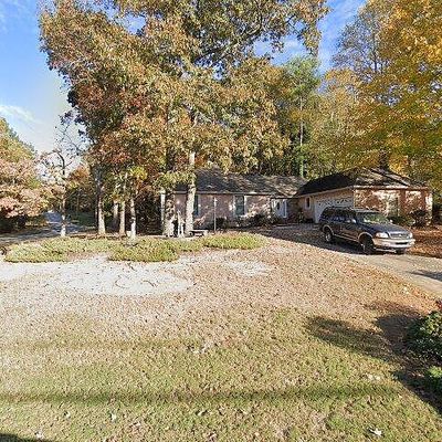 112 Swan Dr, Hiram, GA 30141