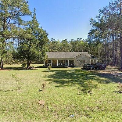 1120 Bucksport Rd, Conway, SC 29527