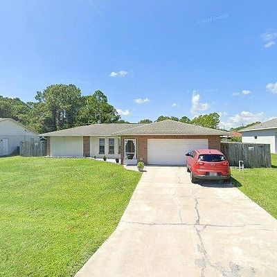 1120 Commerce Rd Se, Palm Bay, FL 32909