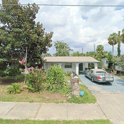 1121 Dunbar Ave, Sanford, FL 32771