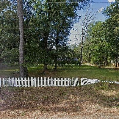 1121 E Carrol St, Coushatta, LA 71019