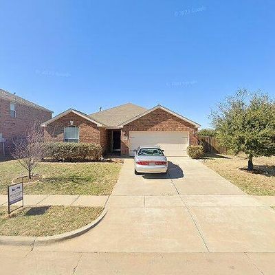 1121 Tacks Ln, Crowley, TX 76036