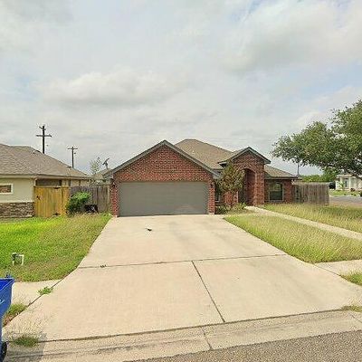 11215 N 32 Nd Ln, Mcallen, TX 78504