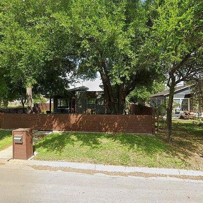 1122 Perkins Ave, Mission, TX 78572